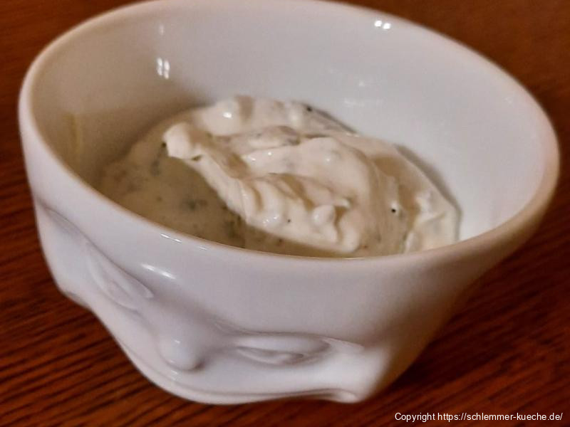 Sour Cream