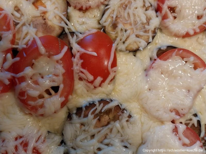 Moussaka