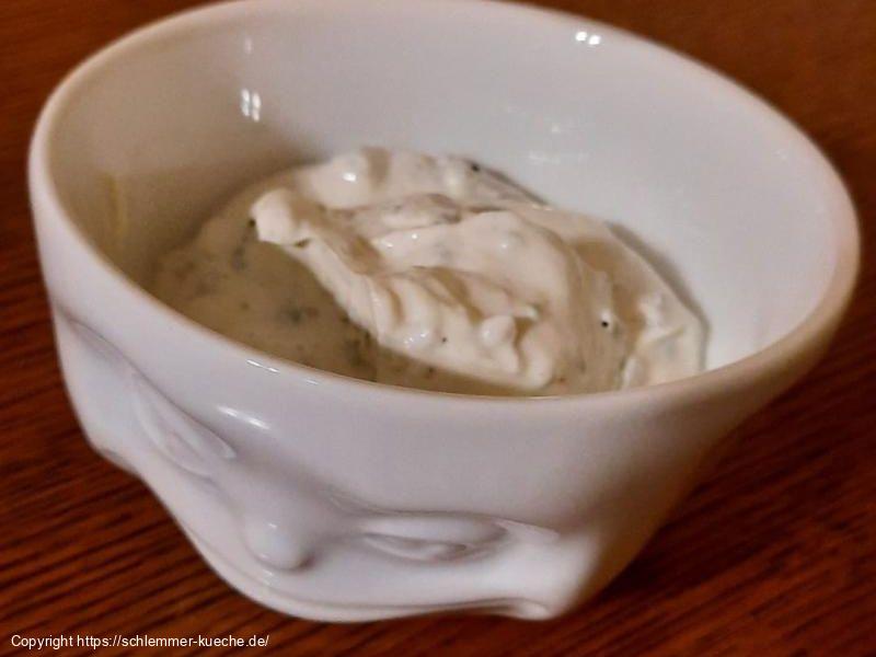 Sour Cream