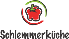 Schlemmerk&uuml;che