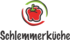 Schlemmerk&uuml;che